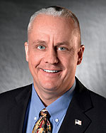 Robert J Schmall 1167986 photo