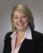Brittany A Schmitz 1164490 photo