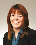 Jennifer J Schubert 1168136 photo