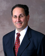 Jeffrey P Schwartz 1163820 photo