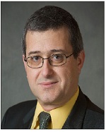 Nicolas W Shammas 1165935 photo
