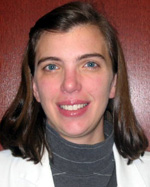 Christine M Stoffel Sharis 1168560 photo