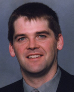 Peter J Sharis 1168120 photo