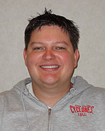 Adam Shires 1166406 photo