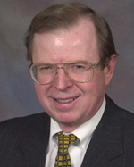 Thomas J Stoffel 1165728 photo