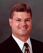 Michael R Sullivan 1164234 photo