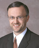 James M Tuchek 1165159 photo