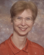Eileen M Wayne 1167471 photo