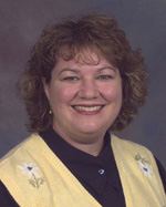 Tammy J Wells 1166211 photo