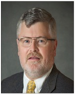 William J Witcik 1166200 photo