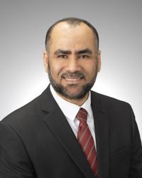 Mishref M. Abdelhamid