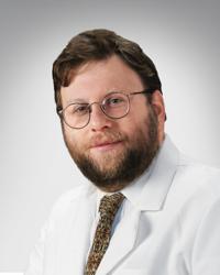 Steven Robert Abo