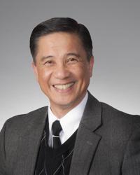Elbert Rabaino Acosta II
