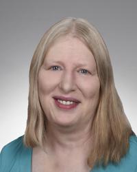 Obstetrics and Gynecology in Altoona, PA - ProviderMatch — Obstetrics & Gynecology clinic in Altoona, PA — photo 2