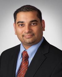 Dr. Vikas Agarwal, MD - Seneca, PA - Diagnostic Radiology, Neuroradiology