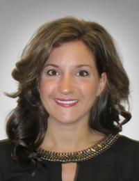 Deanna Lee Alan, PA-C - Hermitage, PA - Orthopedic Surgery - Book