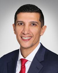 Hani Ibrahim Tal Alkhatib