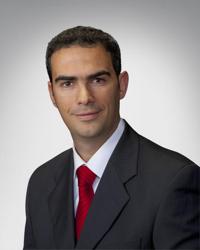 Georges E. Al-Khoury