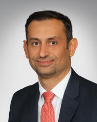 Mazen Alsinnawi