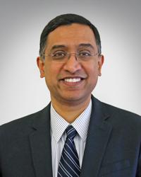 Neurology in Cumberland, MD - Find a UPMC Provider — Neurology clinic in Cumberland, MD — photo 5