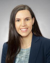 Katerina Ancevski Hunter