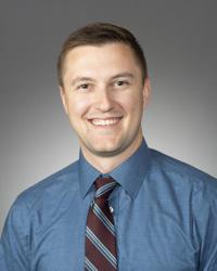 Philip Andrus