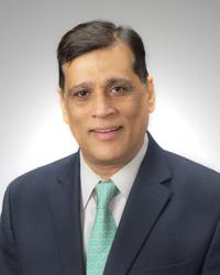 Rajesh K. Aneja