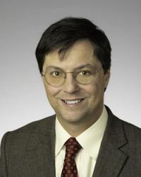 Leonard J. Appleman