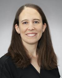 Amanda Michelle Artsen