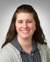 Family Medicine in Reading, PA - Find a UPMC Provider — Family Medicine clinic in Reading, PA — photo 3