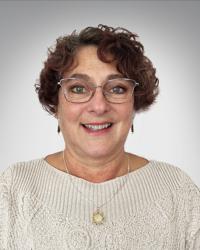 Tonya L. Aversa, Crnp - Mount Jewett, Pa - Internal Medicine - Book 