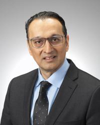 Omar Awais