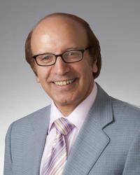 Abdulrab Aziz