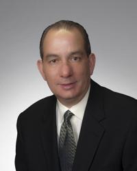 David M. Badway