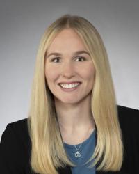 Sarah Marie Baehren, PAC - Pittsburgh, PA - Pediatric Emergency Medicine