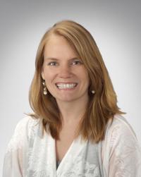 Dr. Kelly Bailey, MD - Pittsburgh, PA - Pediatric ...