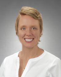 interventional cardiology - Find a Doctor | UPMC