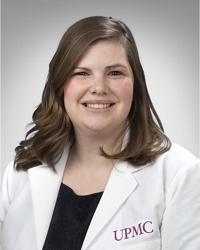 Jamie Katherine Barlow