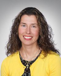 Linda Barnhart