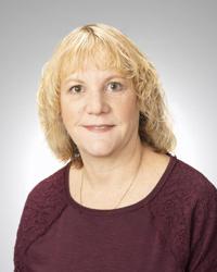 Kimberly Barnoski