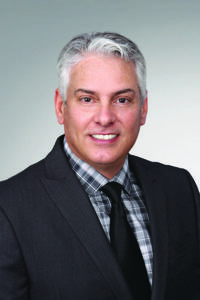 Francis John Bassani