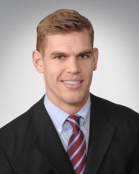James C. Bayley