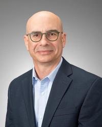 Jeffrey J. Bednarski, II