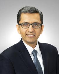 Jaideep Behari