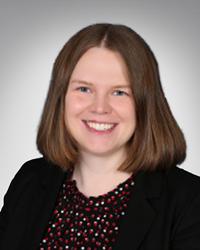 Tiffany L. Bennett