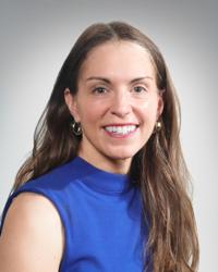 Kathryn L. Berlacher