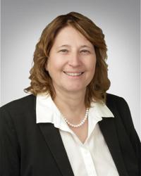 Kerstin Bettermann, MD