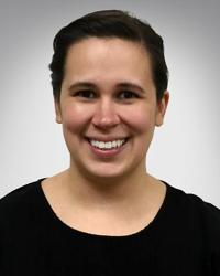 Sheila Bigelow