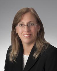 Lori Halaszynski Bigi