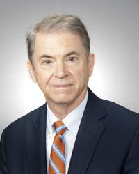 Timothy Robert Billiar